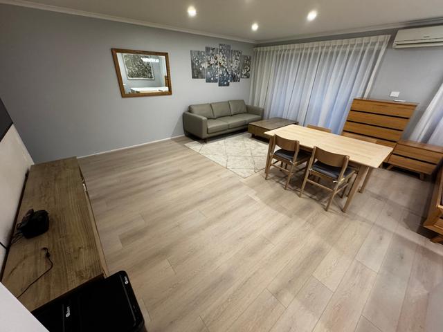 Unit 40/9 Oxley Street, ACT 2603