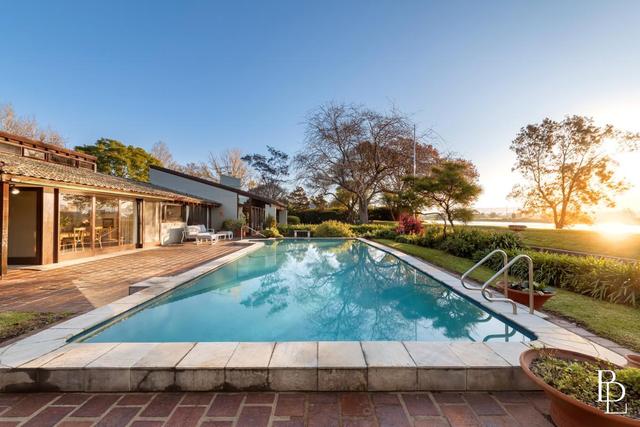 2 Southern Road, NSW 2540