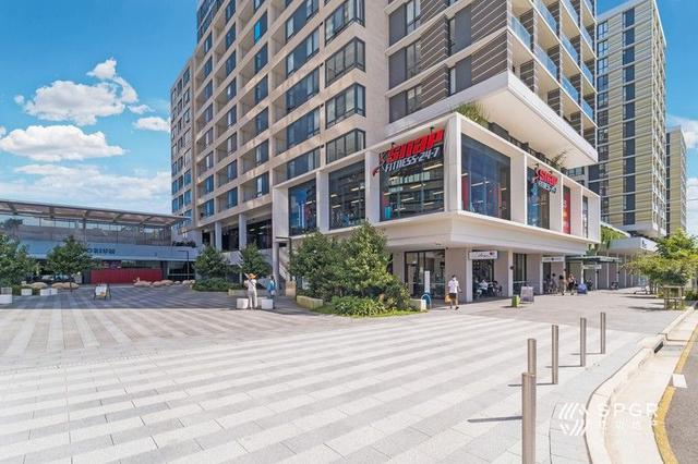 1211/27 Halifax Street, NSW 2113