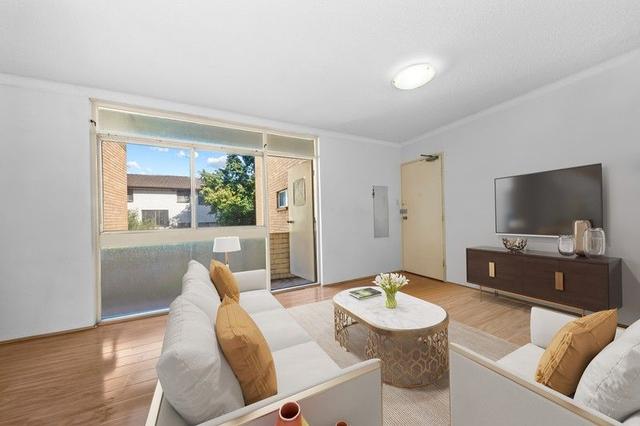 19/75-77 Anzac Avenue, NSW 2114