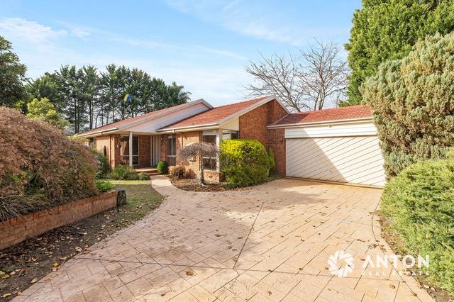 20 Jindabyne Court, VIC 3156