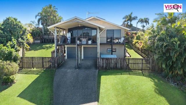 4 Driftwood Court, QLD 4740