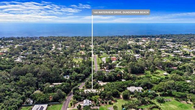14a Waterview Drive, QLD 4655