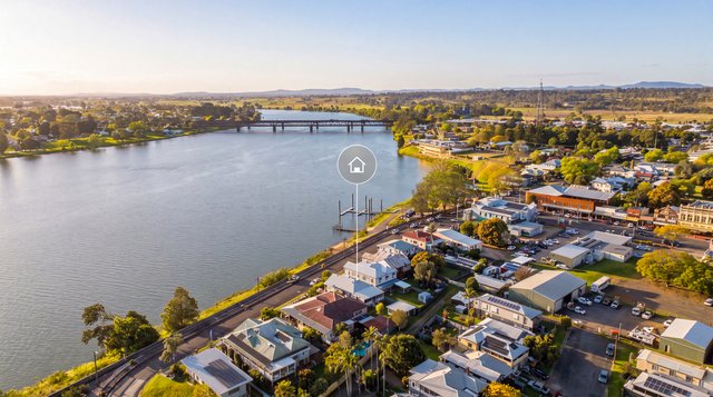 108 Through Street, NSW 2460