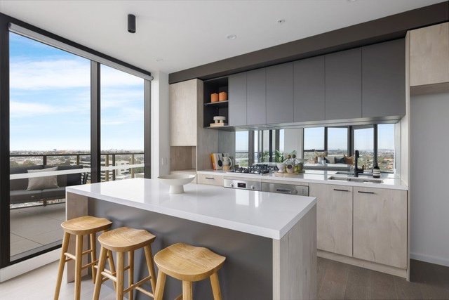 1106A/21 Pentridge Boulevard, VIC 3058
