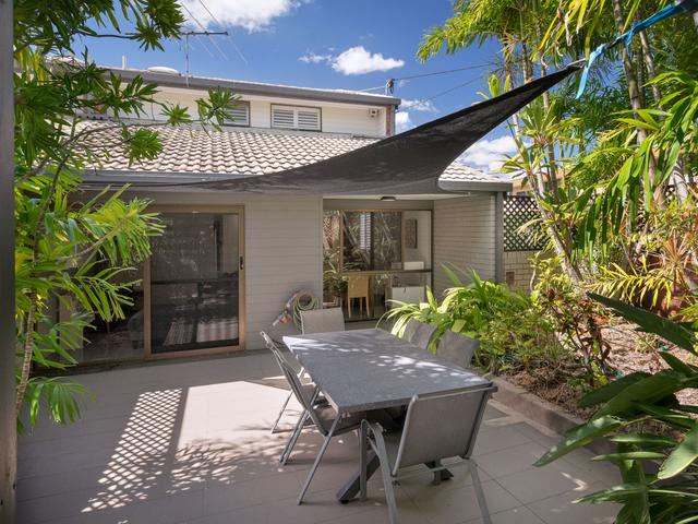 3/22 Hamel Street, QLD 4152