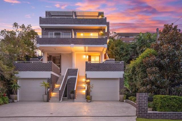 11A Alexander Avenue, NSW 2229
