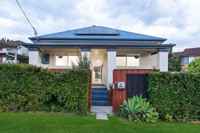 66 Wilson St, NSW 2286