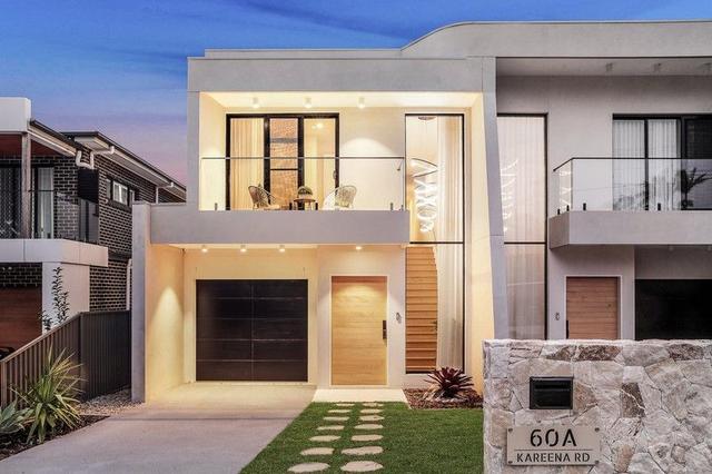 60a Kareena Road, NSW 2228
