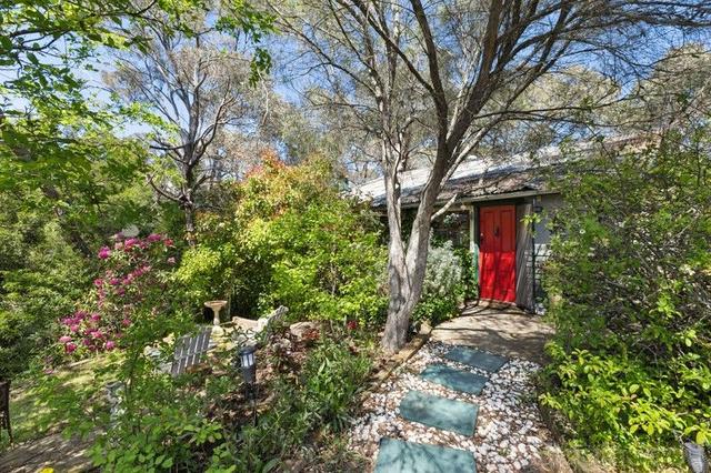 2 Fifth Street, VIC 3461