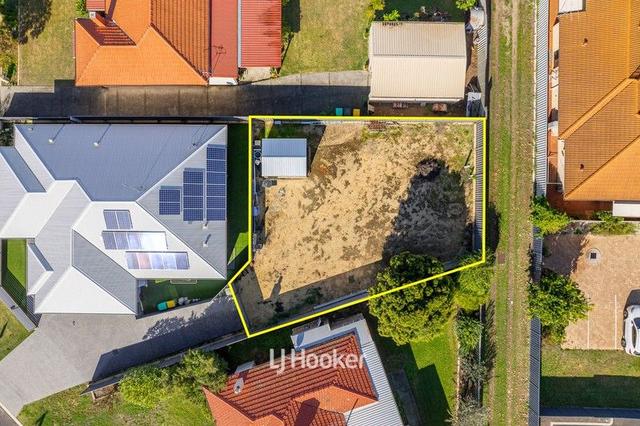 7 Prosser Street, WA 6230
