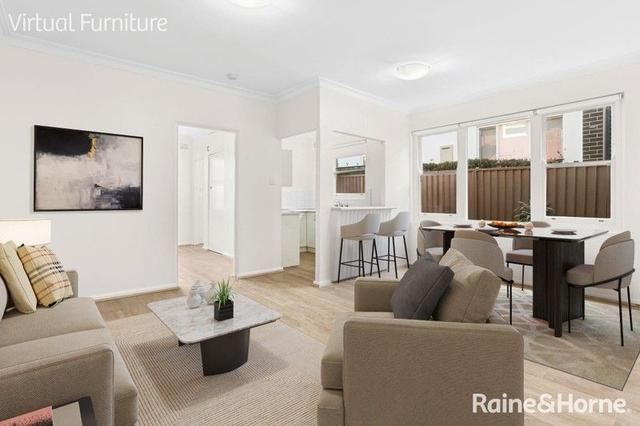 4/30 Searl Road, NSW 2230