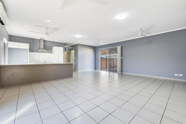 10 McGrath Street, NT 0832