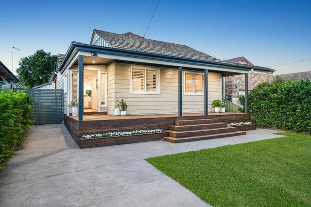 7 Excelsior Avenue, NSW 2136