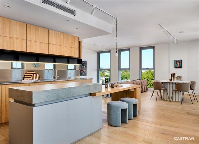 502/82 Westgarth Street, VIC 3065
