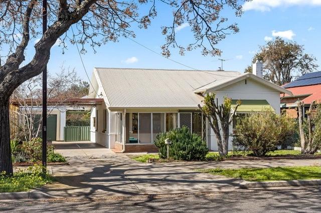 18 Devon Street, SA 5016