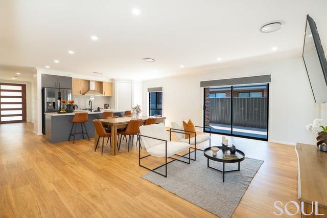 36 Hardiman Way, NSW 2680