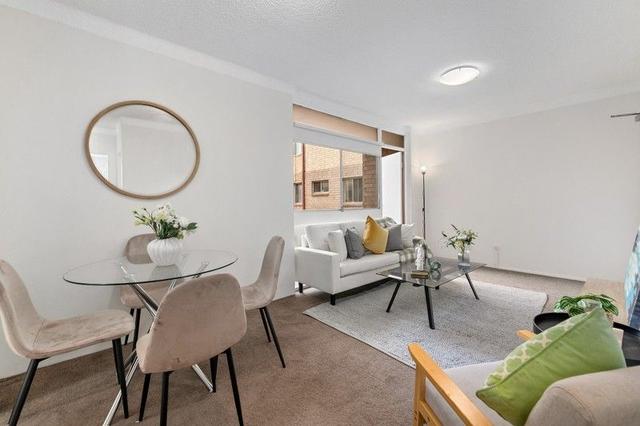 7/15-19 Ethel Street, NSW 2122