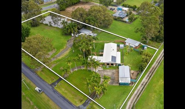 7 Moore Rd, QLD 4505