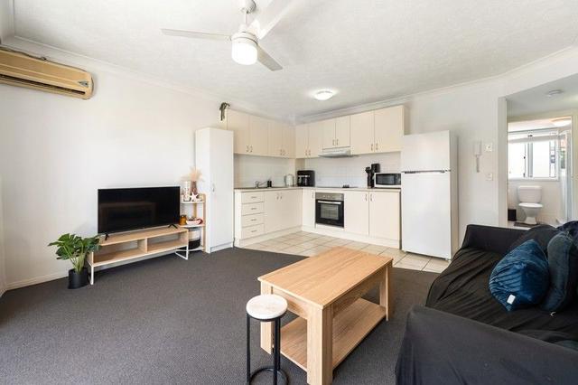 15/5-9 Lloyd Street, QLD 4215