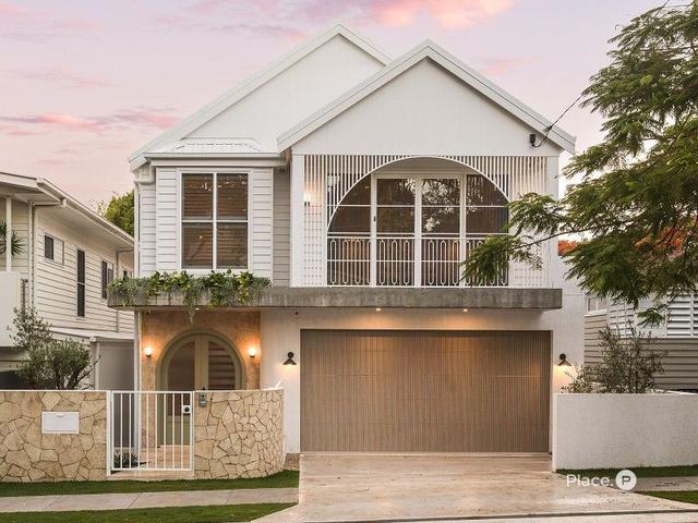 51 Duke Street, QLD 4171