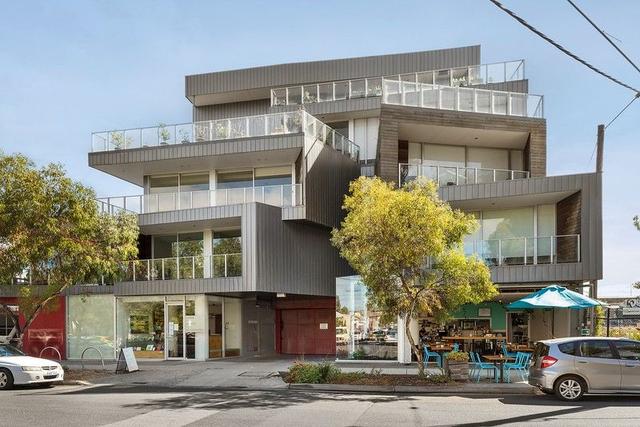 406/34 Union Street, VIC 3056