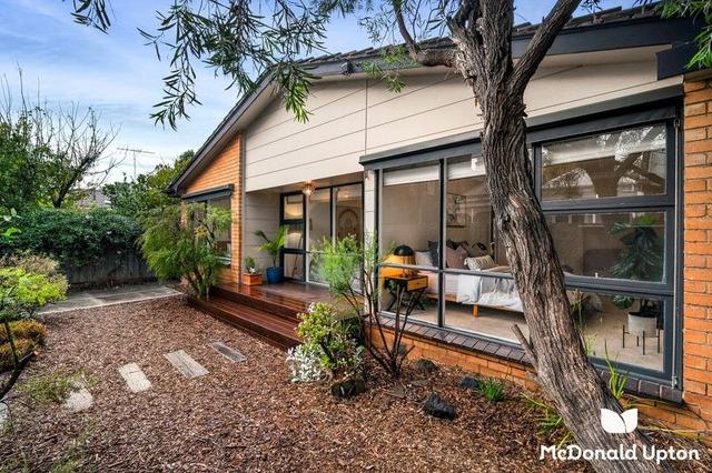 3 Barnett Street, VIC 3031