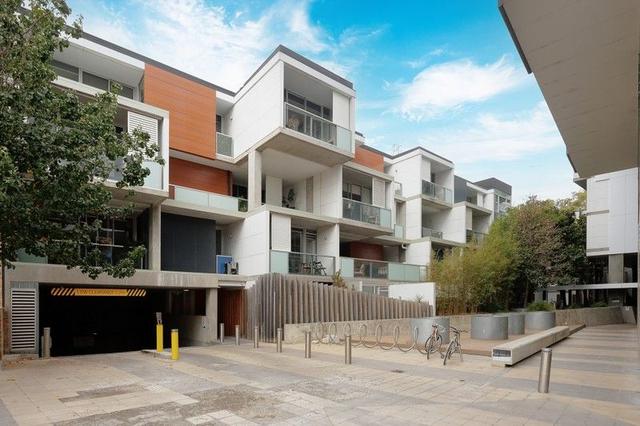 124/4 Bik Lane, VIC 3068