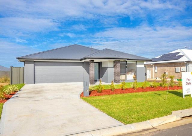 4 Peony Avenue, NSW 2430
