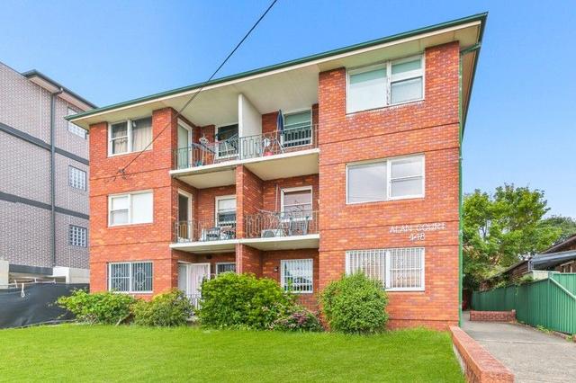 8/448 Canterbury Road, NSW 2194