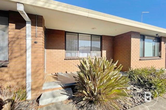 5/33 Albion Street, VIC 3356