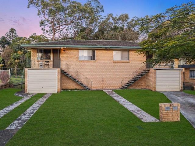 15 Bedser Street, QLD 4109