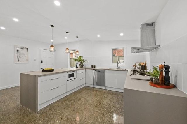 13 Napier Street, SA 5019