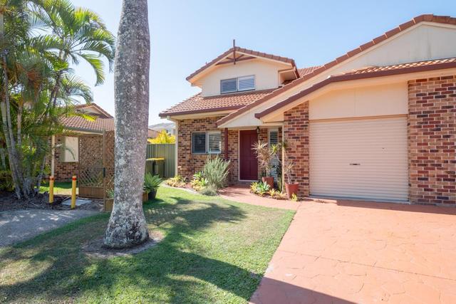 12/272 Oxley Drive, QLD 4216