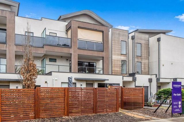 109 Lilliana Boulevard, VIC 3201