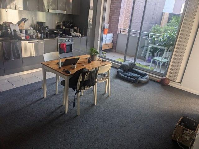Unit 214/16-20 Smail St, NSW 2007