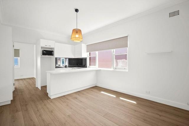 9/1 Wilbar  Avenue, NSW 2230