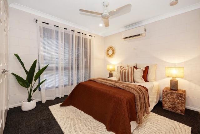 23 Elton Drive, QLD 4815