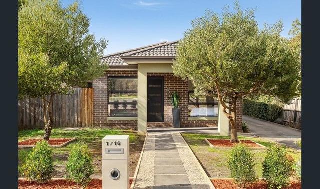 1/16 Brushy Park Road, VIC 3115