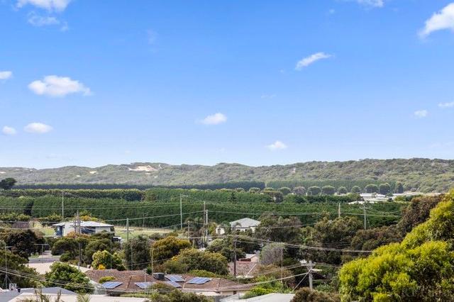 62 Sunset Strip, VIC 3226