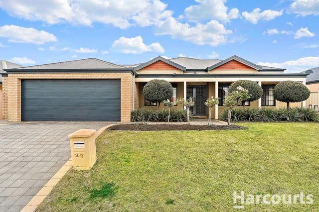 27 Petit Loop, WA 6210