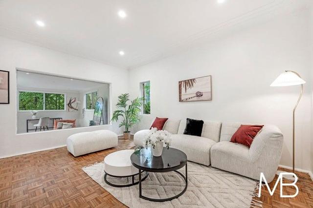 24 Clarke Place, NSW 2071