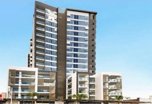 601/93 Auburn Road, NSW 2144