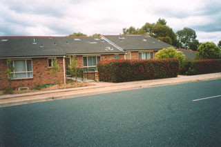 Street aspect (2004-01-04)