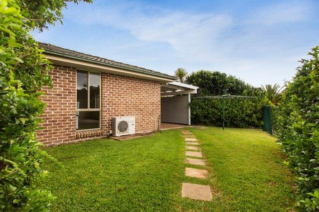 38a Broadwater Drive, NSW 2251