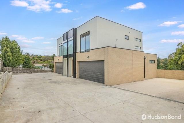 6/10A Hillhouse  Road, VIC 3106