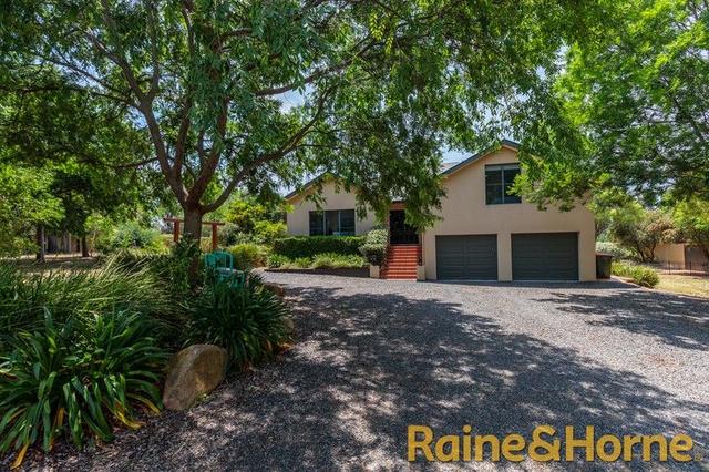 17R Harefield Road, NSW 2830