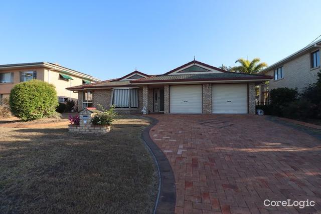 27 Moonbi St, QLD 4655