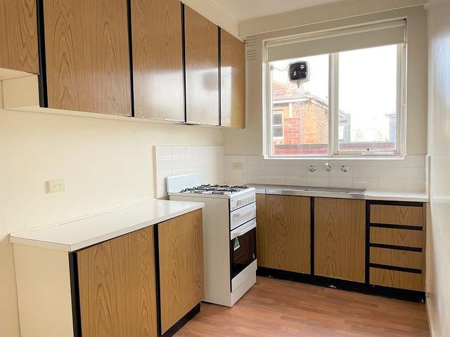 7/30 James Street, VIC 3181
