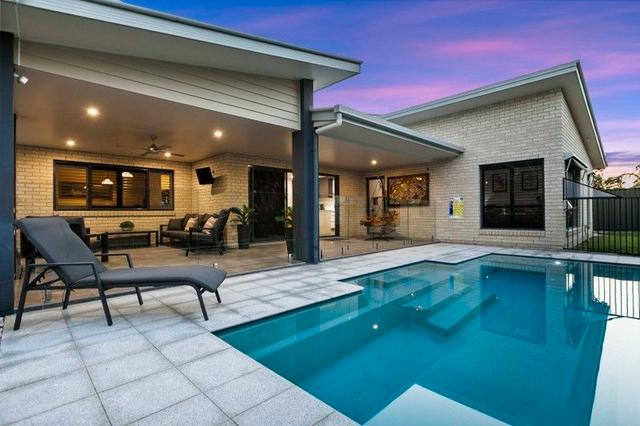 17A Senorita Parade, QLD 4655
